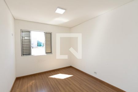 Quarto 1 de apartamento à venda com 2 quartos, 69m² em Planalto Paulista, São Paulo