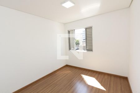 Quarto 1 de apartamento à venda com 2 quartos, 69m² em Planalto Paulista, São Paulo