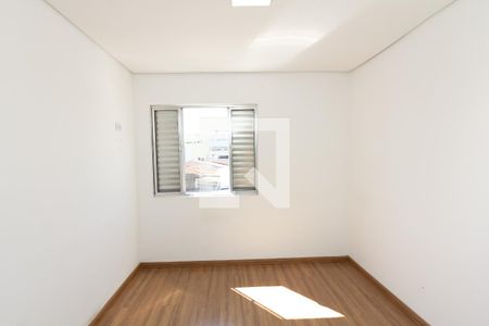 Quarto 1 de apartamento à venda com 2 quartos, 69m² em Planalto Paulista, São Paulo