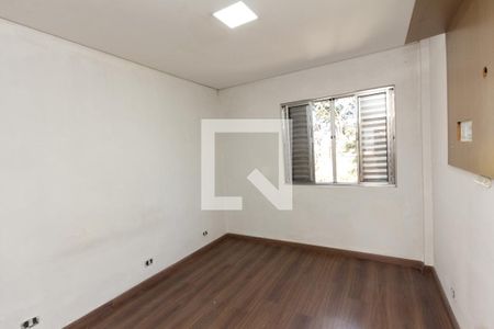 Quarto 2 de apartamento à venda com 2 quartos, 69m² em Planalto Paulista, São Paulo