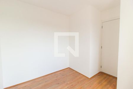 Apartamento à venda com 33m², 2 quartos e 1 vagaQuarto 1