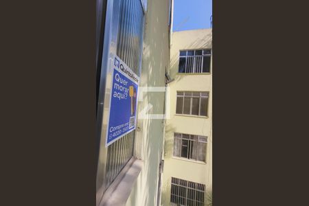 Apartamento para alugar com 300m², 2 quartos e sem vaga Apartamento para alugar com 300m², 2 quartos e sem vagaPlaca Instalada