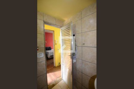 Apartamento para alugar com 300m², 2 quartos e sem vagaBanheiro