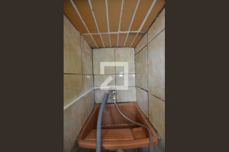 Apartamento para alugar com 300m², 2 quartos e sem vagaÁrea de Serviço