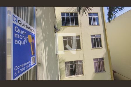 Apartamento para alugar com 300m², 2 quartos e sem vaga Apartamento para alugar com 300m², 2 quartos e sem vagaPlaca Instalada