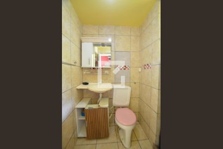 Apartamento para alugar com 300m², 2 quartos e sem vagaBanheiro