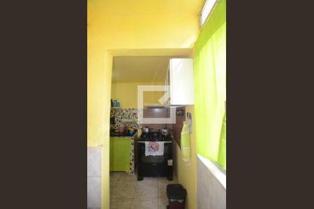 Apartamento para alugar com 300m², 2 quartos e sem vagaÁrea de Serviço