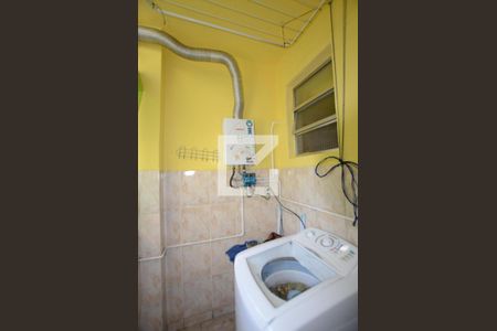 Apartamento para alugar com 300m², 2 quartos e sem vagaÁrea de Serviço