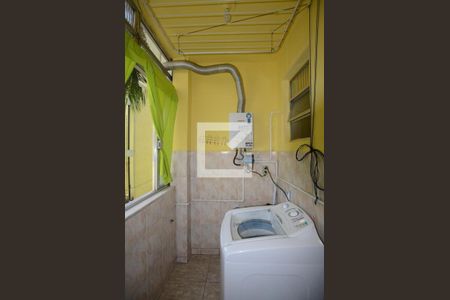 Apartamento para alugar com 300m², 2 quartos e sem vagaÁrea de Serviço