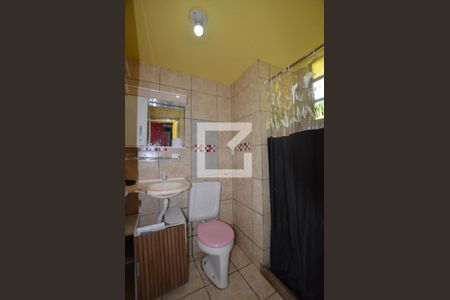 Apartamento para alugar com 300m², 2 quartos e sem vagaBanheiro