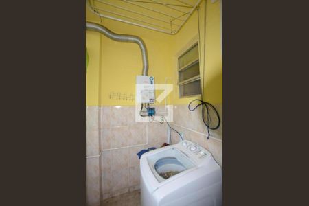 Apartamento para alugar com 300m², 2 quartos e sem vagaÁrea de Serviço