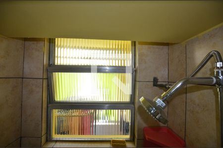 Apartamento para alugar com 300m², 2 quartos e sem vagaBanheiro