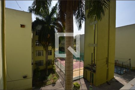 Apartamento para alugar com 300m², 2 quartos e sem vagaVista da Cozinha