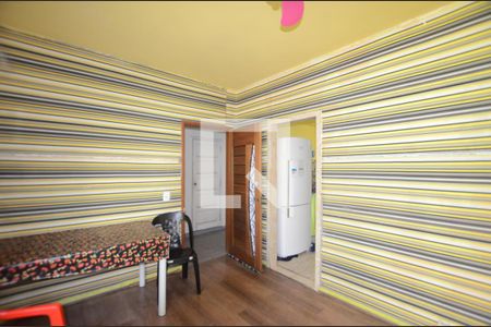 Apartamento para alugar com 300m², 2 quartos e sem vagaSala