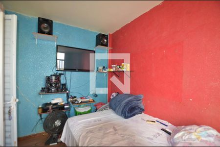 Apartamento para alugar com 300m², 2 quartos e sem vagaQuarto 2