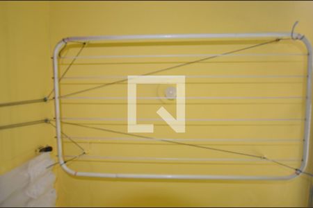 Apartamento para alugar com 300m², 2 quartos e sem vagaÁrea de Serviço