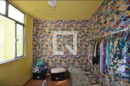 Apartamento para alugar com 300m², 2 quartos e sem vagaQuarto 1