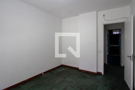 Apartamento para alugar com 217m², 4 quartos e 2 vagasQuarto 4 suíte