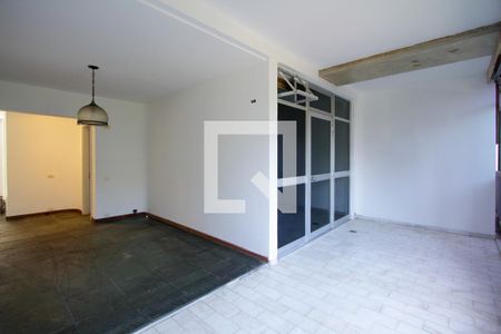 Apartamento para alugar com 217m², 4 quartos e 2 vagasSala de Jantar