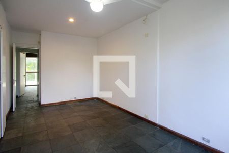 Apartamento para alugar com 217m², 4 quartos e 2 vagasQuarto 2