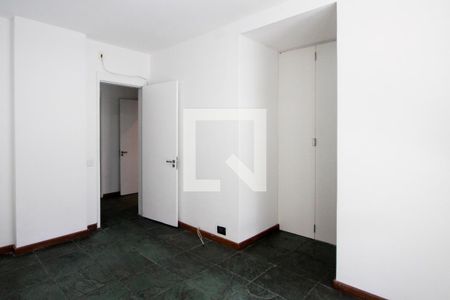 Apartamento para alugar com 217m², 4 quartos e 2 vagasQuarto 4 suíte