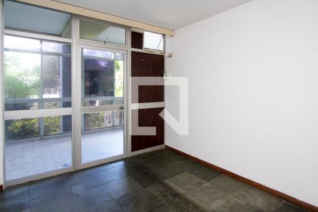 Apartamento para alugar com 217m², 4 quartos e 2 vagasQuarto 1