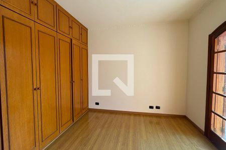 Casa de condomínio à venda com 209m², 3 quartos e 4 vagasSuíte 3