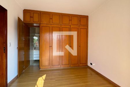 Casa de condomínio à venda com 209m², 3 quartos e 4 vagasSuíte 3