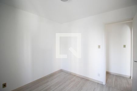 Quarto de apartamento para alugar com 1 quarto, 40m² em Indianópolis, São Paulo