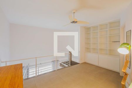 Suíte de apartamento para alugar com 1 quarto, 60m² em Pinheiros, São Paulo