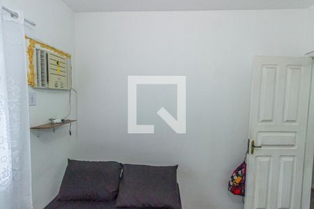 Apartamento à venda com 89m², 3 quartos e 1 vaga Apartamento à venda com 89m², 3 quartos e 1 vagaQuarto 2