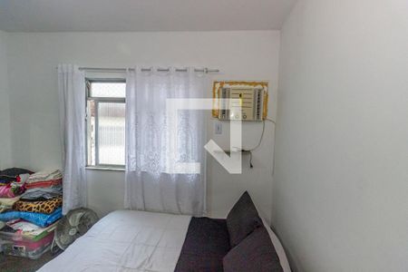 Apartamento à venda com 89m², 3 quartos e 1 vaga Apartamento à venda com 89m², 3 quartos e 1 vagaQuarto 2