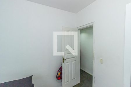 Apartamento à venda com 89m², 3 quartos e 1 vaga Apartamento à venda com 89m², 3 quartos e 1 vagaQuarto 2