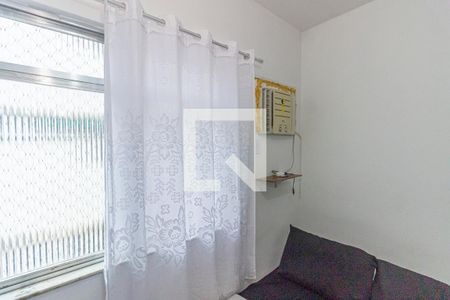 Apartamento à venda com 89m², 3 quartos e 1 vaga Apartamento à venda com 89m², 3 quartos e 1 vagaQuarto 2