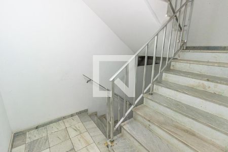 Apartamento à venda com 89m², 3 quartos e 1 vaga Apartamento à venda com 89m², 3 quartos e 1 vagaÁrea comum