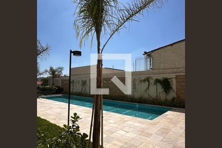 Apartamento para alugar com 31m², 1 quarto e sem vagaÁrea comum