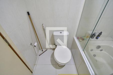 Casa à venda com 290m², 3 quartos e 4 vagasBanheiro Suíte