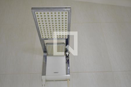 Casa à venda com 290m², 3 quartos e 4 vagasBanheiro Suíte