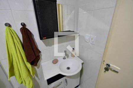 Casa à venda com 290m², 3 quartos e 4 vagasBanheiro Suíte