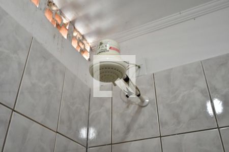 Casa à venda com 290m², 3 quartos e 4 vagasBanheiro de serviço