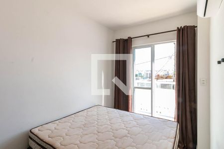 Quarto 2 de apartamento à venda com 2 quartos, 65m² em União, Belo Horizonte