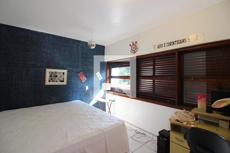 Casa à venda com 300m², 3 quartos e 6 vagasQuarto 1