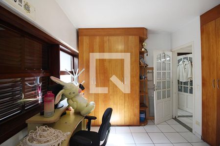 Casa à venda com 300m², 3 quartos e 6 vagasQuarto 1