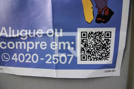 Casa à venda com 300m², 3 quartos e 6 vagasQR CODE
