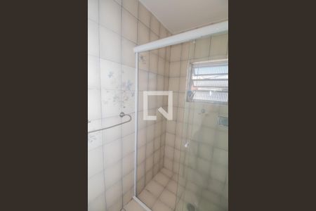 Casa à venda com 159m², 5 quartos e 2 vagas Casa à venda com 159m², 5 quartos e 2 vagasBanheiro 1