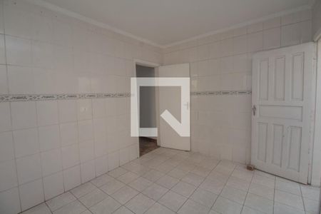 Casa à venda com 159m², 5 quartos e 2 vagas Casa à venda com 159m², 5 quartos e 2 vagasCozinha