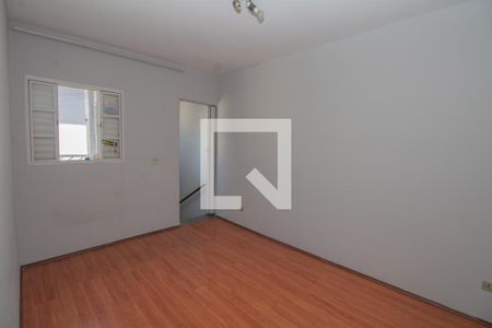 Casa à venda com 159m², 5 quartos e 2 vagas Casa à venda com 159m², 5 quartos e 2 vagasEdícula - Quarto