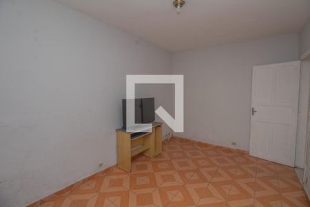 Casa à venda com 159m², 5 quartos e 2 vagas Casa à venda com 159m², 5 quartos e 2 vagasEdícula - Sala