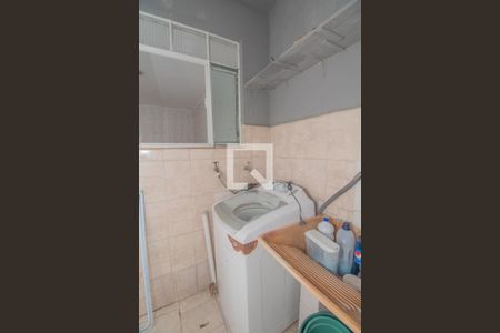 Casa à venda com 159m², 5 quartos e 2 vagas Casa à venda com 159m², 5 quartos e 2 vagasÁrea de serviço