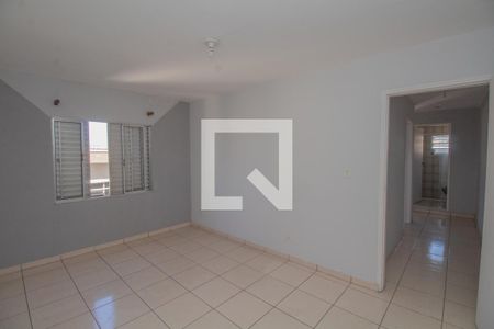 Casa à venda com 159m², 5 quartos e 2 vagas Casa à venda com 159m², 5 quartos e 2 vagasQuarto 3